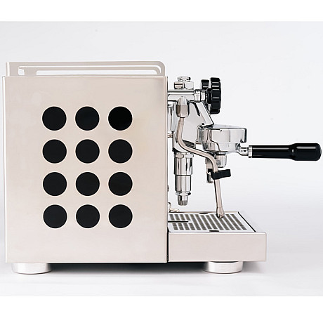 Rocket Espresso - Appartamento 2.0 Espressomaskin