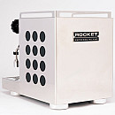 Rocket Espresso - Appartamento 2.0 Espressomaskin