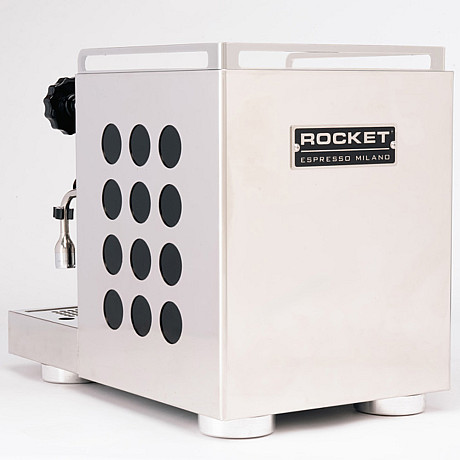 Rocket Espresso - Appartamento 2.0 Espressomaskin