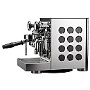 Rocket Espresso - Appartamento TCA Espressomaskin, Black