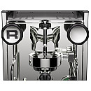 Rocket Espresso - Appartamento TCA Espressomaskin, Black