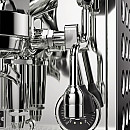Rocket Espresso - Appartamento TCA Espressomaskin, Black