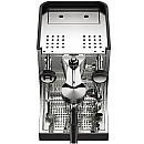Rocket Espresso - Appartamento TCA Espressomaskin, Black