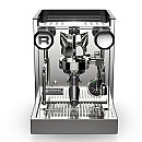 Rocket Espresso - Appartamento TCA Espressomaskin, Kopper