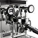 Rocket Espresso - Appartamento TCA Espressomaskin, Kopper