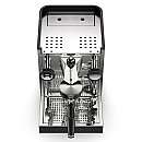 Rocket Espresso - Appartamento TCA Espressomaskin, Kopper