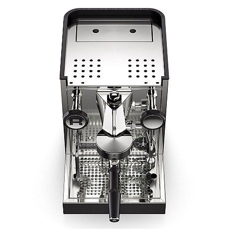 Rocket Espresso - Appartamento TCA Espressomaskin, Kopper