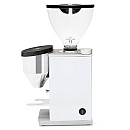 Rocket Espresso - Faustino 3.1 Kaffekvarn, Chrome
