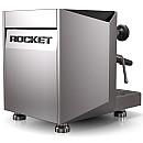 Rocket Espresso - Giotto R Fast Espressomaskin