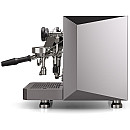 Rocket Espresso - Giotto R Fast Espressomaskin