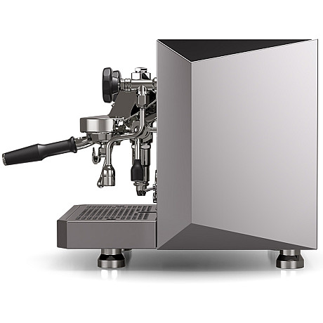 Rocket Espresso - Giotto R Fast Espressomaskin