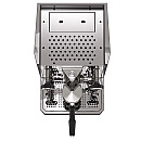 Rocket Espresso - Giotto R Fast Espressomaskin