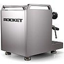 Rocket Espresso - Mozzafiato R Fast Espressomaskin