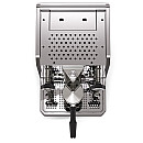 Rocket Espresso - Mozzafiato R Fast Espressomaskin