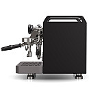 Rocket Espresso - Mozzafiato R Fast Espressomaskin, Black
