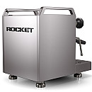 Rocket Espresso - Mozzafiato V Fast Espressomaskin