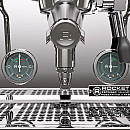 Rocket Espresso - Mozzafiato V Fast Espressomaskin
