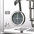 Rocket Espresso - Mozzafiato V Fast Espressomaskin
