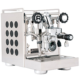 Espressomaskin Rocket Espresso - Appartamento 2.0 Espressomaskin