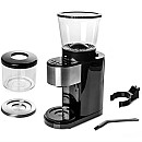 Rommelsbacher - EKM 500 PRO - Med integrerad våg Rommelsbacher - EKM 500 PRO - Med integrerad våg