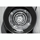 Rommelsbacher - EKM 500 PRO - Med integrerad våg Rommelsbacher - EKM 500 PRO - Med integrerad våg