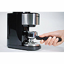 Rommelsbacher - EKM 500 PRO - Med integrerad våg Rommelsbacher - EKM 500 PRO - Med integrerad våg