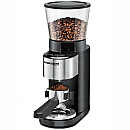 Rommelsbacher - EKM 500 PRO - Med integrerad våg Rommelsbacher - EKM 500 PRO - Med integrerad våg