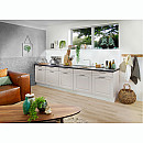 Rommelsbacher - EKS 3010 - Rostfritt