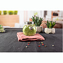 Rommelsbacher - MZ 400 - Rostfri, 4-vingat blad med Robust motor