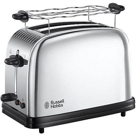 Russell Hobbs - 23389036002 - Rostfri