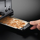 Russell Hobbs - 23389036002 - Rostfri