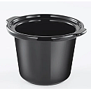 Russell Hobbs - 23786036002 Russell Hobbs - 23786036002