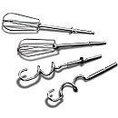 Russell Hobbs - 23827026002 - Svart, 5 hastigheter & turbofunktion Russell Hobbs - 23827026002 - Svart, 5 hastigheter & turbofunktion