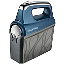 Russell Hobbs - 23860026002 - Blå, Helix-vispar Russell Hobbs - 23860026002 - Blå, Helix-vispar