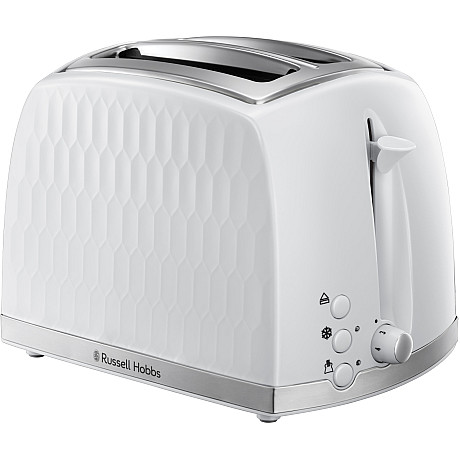 Russell Hobbs - 23871034003 - Vit