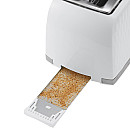 Russell Hobbs - 23871034003 - Vit