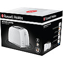Russell Hobbs - 23871034003 - Vit
