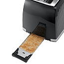 Russell Hobbs - 23872034003 - Svart Russell Hobbs - 23872034003 - Svart