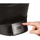 Russell Hobbs - 23988036001 Russell Hobbs - 23988036001