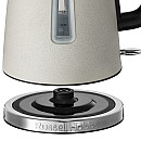 Russell Hobbs - Grå, Snabbkokning Russell Hobbs - Grå, Snabbkokning