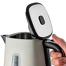 Russell Hobbs - Grå, Snabbkokning Russell Hobbs - Grå, Snabbkokning