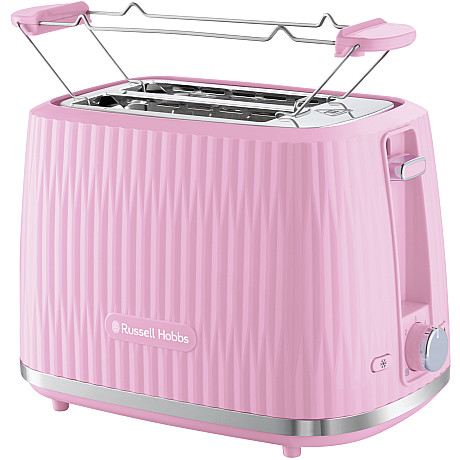 Russell Hobbs - 25202036002 - Rosa