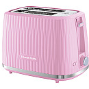 Russell Hobbs - 25202036002 - Rosa