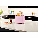 Russell Hobbs - 25202036002 - Rosa