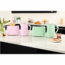 Russell Hobbs - 25208016002 - Grön, Eden