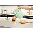 Russell Hobbs - 25208016002 - Grön, Eden