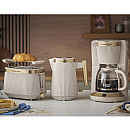 Russell Hobbs - 25522016001 - Creme, Brontë Russell Hobbs - 25522016001 - Creme, Brontë