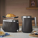 Russell Hobbs - 25523036001 - Svart Russell Hobbs - 25523036001 - Svart