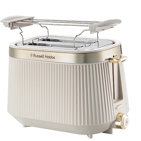 Russell Hobbs - 25524036001 - Creme