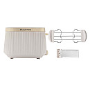 Russell Hobbs - 25524036001 - Creme